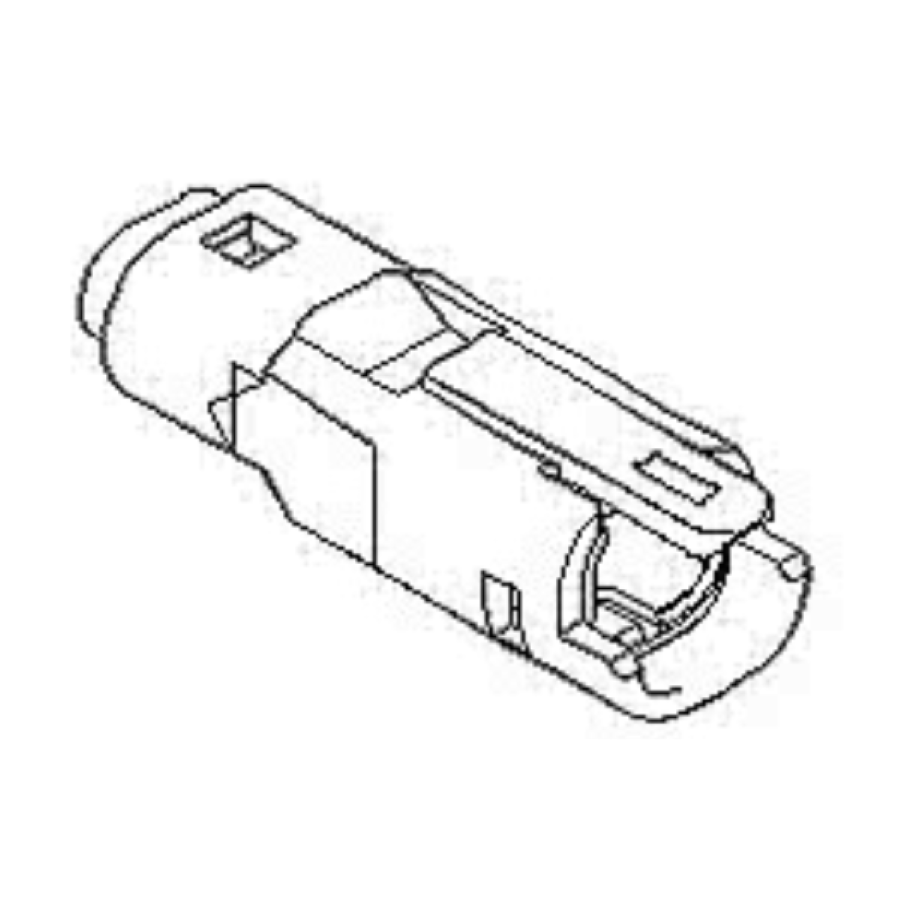 522660211-Molex